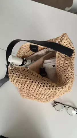 kanaのTikTok投稿