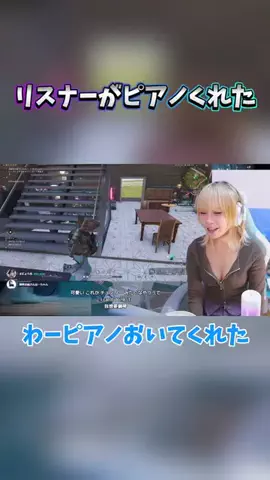 まにょちる🩵のTikTok投稿