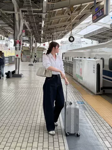 kanaのTikTok投稿