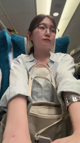 kanaのTikTok投稿