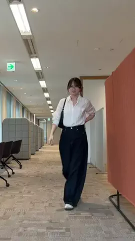 kanaのTikTok投稿