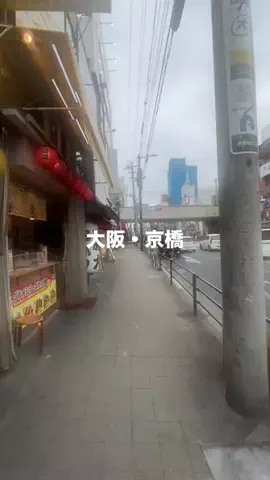 ふじやん77ぶらりグルメのTikTok投稿