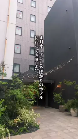 ココロ旅人のTikTok投稿