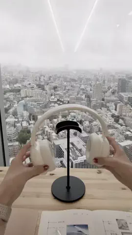 マリエ🍎アプリと家電のTikTok投稿