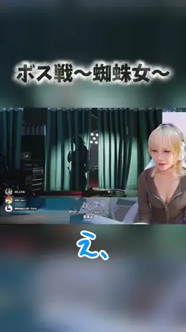 まにょちる🩵のTikTok投稿