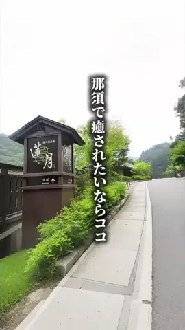 ココロ旅人のTikTok投稿