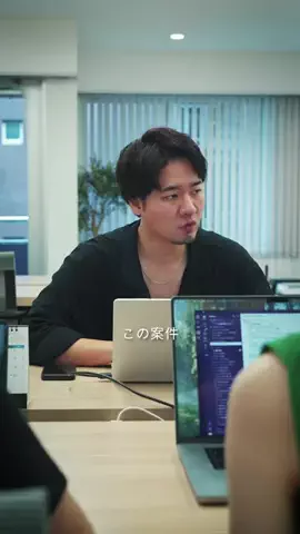 マジかんMartのTikTok投稿
