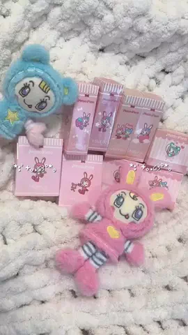 平松可奈子♡かなかなのTikTok投稿
