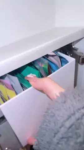 shabon_officialのTikTok投稿