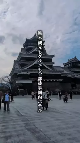 ココロ旅人のTikTok投稿
