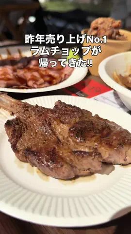 あきら/誰でも行ける札幌グルメのTikTok投稿