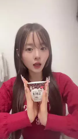 徳永 茉衣（まい）のTikTok投稿