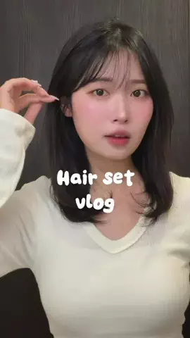 イエリン 예림 🐶💛のTikTok投稿