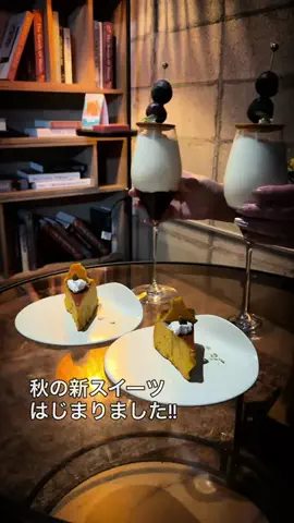 あきら/誰でも行ける札幌グルメのTikTok投稿
