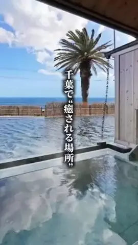 ココロ旅人のTikTok投稿