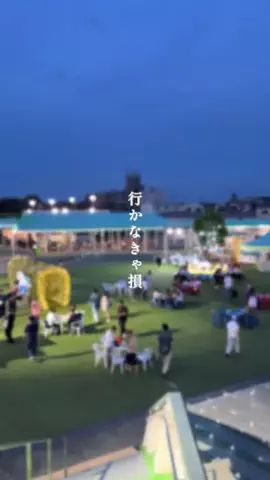 ama_gurumeguriのTikTok投稿