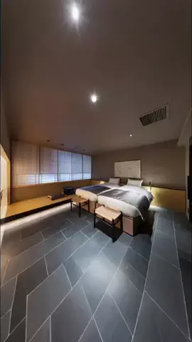 ココロ旅人のTikTok投稿