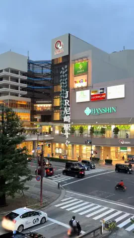ama_gurumeguriのTikTok投稿