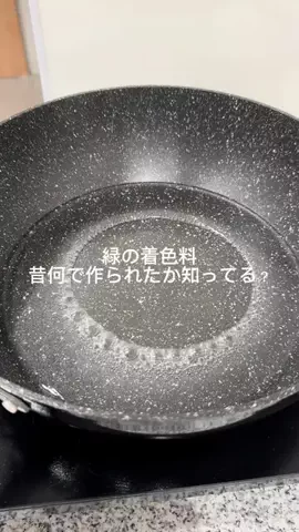 ニルスのTikTok投稿