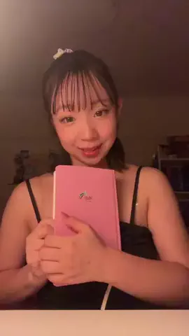 cocolog🥥🎀のTikTok投稿