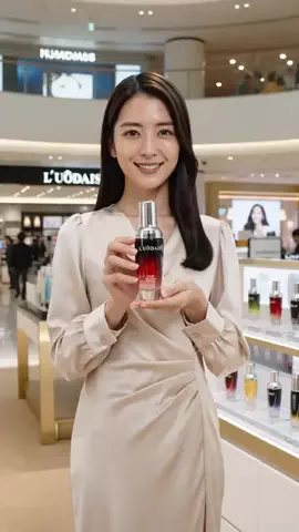 ToooyhのTikTok投稿