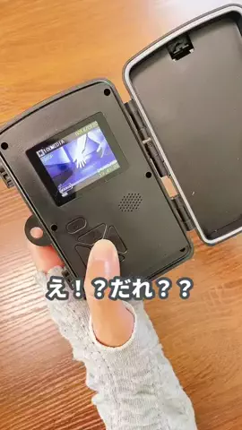 みーな｜暮らしの技のTikTok投稿