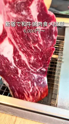 格安激うまグルメのTikTok投稿