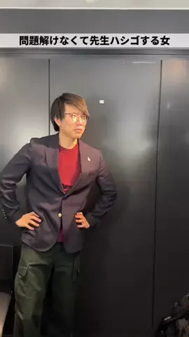 ぴょんす🦄🦷のTikTok投稿