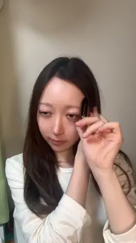 わかな⇢お出かけVlogのTikTok投稿