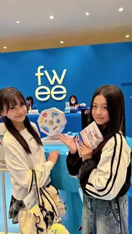 Aoi_11のTikTok投稿