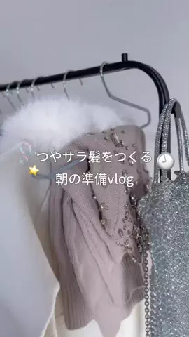 𝒀 𝒖 𝒌 𝒂 ❤︎のTikTok投稿