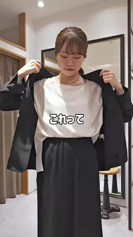mine_collageのTikTok投稿
