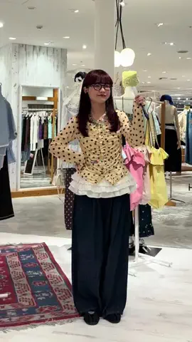 まるおのTikTok投稿