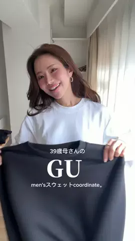 manaoのTikTok投稿