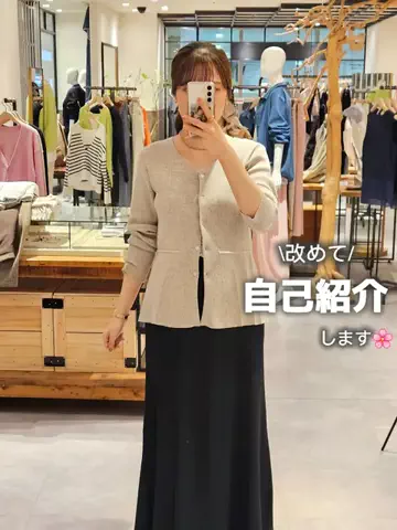 mine_collageのTikTok投稿