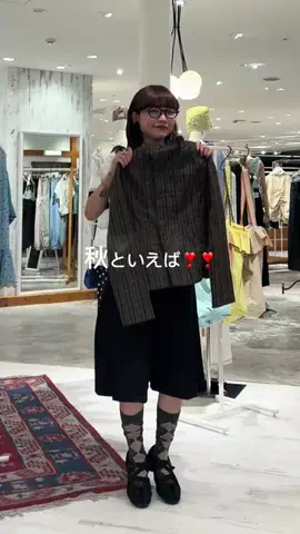 まるおのTikTok投稿