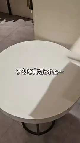mine_collageのTikTok投稿