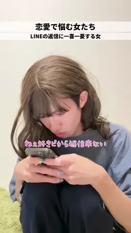 ぴょんす🦄🦷のTikTok投稿