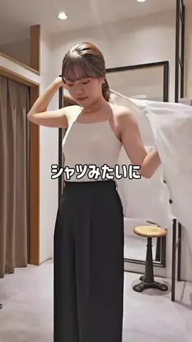 mine_collageのTikTok投稿