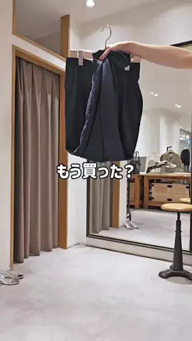 mine_collageのTikTok投稿