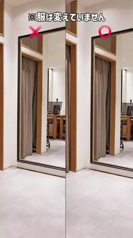 mine_collageのTikTok投稿