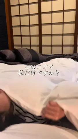 ブルマちゃんのTikTok投稿