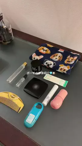 みうのTikTok投稿