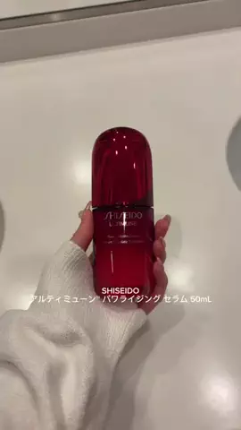 みうのTikTok投稿