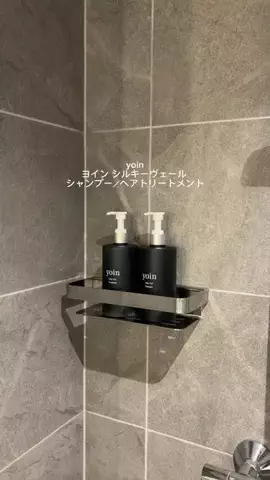 みうのTikTok投稿