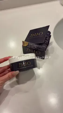 みうのTikTok投稿