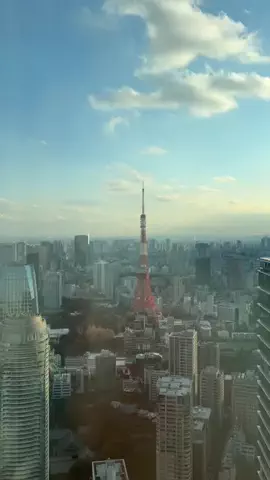 みうのTikTok投稿