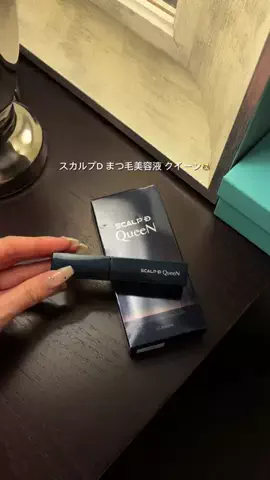 みうのTikTok投稿