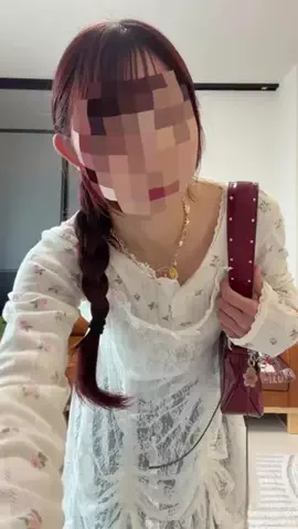 びび ⭐️のTikTok投稿