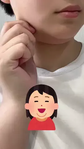 ゆら🎀のTikTok投稿